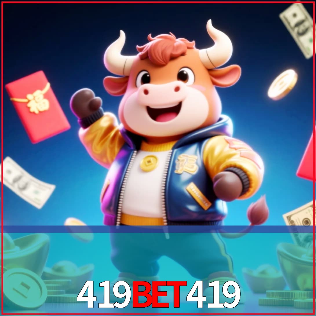 slot-img